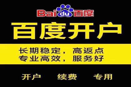 百度推广代理：打造高效的网络营销生态圈的实践