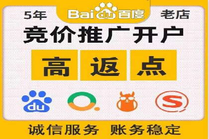 案例解析：如何通过百度推广实现低成本高回报